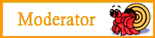 Moderator Moderator