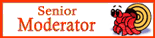 Senior Moderator