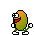 :tater: