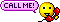 Call Me :callme: