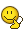 :doh: :doh: