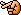 fingerscrossed :fingerscrossed: