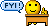[smilie=fyi.gif]