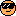glasses2 :glasses2: