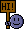 hi :hi::