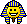 pharaoh :pharaoh: