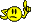 [smilie=lecturef.gif]