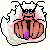 [smilie=molted.gif]