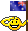 :ozflag: