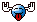 pffftt :pffftt::