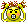 pull_hair :pull_hair::