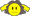 :tearhair1::