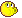 :whistle::
